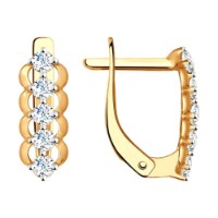 Cercei Sokolov 027149