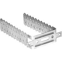 Перфорированные пластины Giramondo 10248