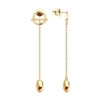 Cercei Sokolov 029549