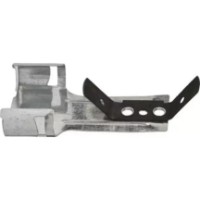 Colțare perforate Lider 101007