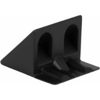 Фиксаторы Profmet 120361