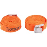 Chinga pentru fixare Hoteche 670209