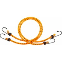 Chinga pentru fixare Hoteche 670211