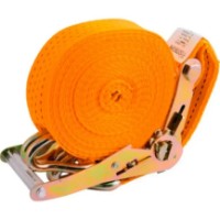 Chinga pentru fixare Hoteche 670301