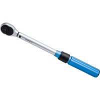 Cheie dinamometrică Hoegert HT1W711