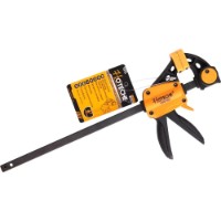 Струбцина Hoteche 290702