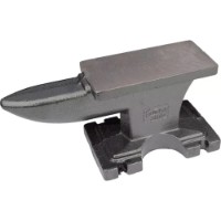 Наковальня Hoteche 300114