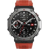 Smartwatch Amazfit T-Rex 3 Lava