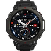 Smartwatch Amazfit T-Rex 3 Pro Black