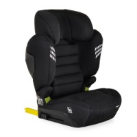 Scaun auto pentru copii Cangaroo Performance Cosmos Black