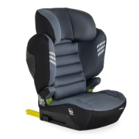 Scaun auto pentru copii Cangaroo Performance Space Grey