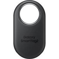 Bluetooth-Трекер Samsung SmartTag2 EI-T5600 Black 1pcs