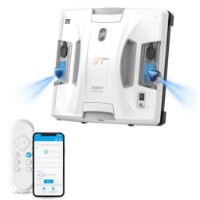 Робот для чистки окон Hobot -S7 Pro 