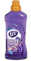 Средство для ухода за полом Tex Lavender Garden 1L