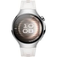 Смарт-часы Huawei Watch 5 42mm White