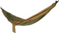 Hamac Spokey Cocoon Brown-Khaki (921925)