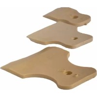 Șpaclu Lider 231032