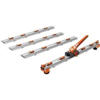 Tăietor manual de țiglă Tiler DB-3/3200