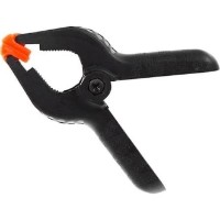 Струбцина Top Tools 12A422