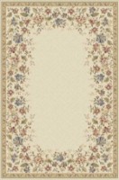 Covor Covoare Ungheni Bella Classic 7740_1_51053 0.80x1.50m