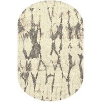 Ковёр Covoare Ungheni Matrix 1699_2_18435 2.00x3.00m