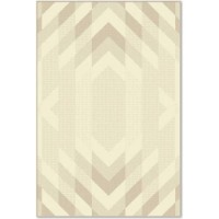 Covor Covoare Ungheni Soho 5757_1_18435 2.40x3.40m