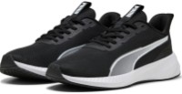 Adidași pentru bărbați Puma Flyer Lite 3 Puma Black/White, s.46