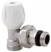 Robinet Icma 82836AD06