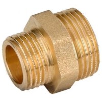 Боченок Bugatti 01440024