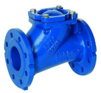 Supapă de reținere Genebre 2453 12