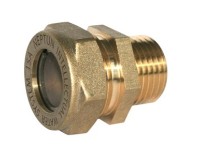 Cuplaj Kubber 411066000102