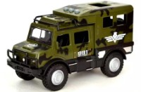 Mașină Wenyi Military (4840781363620)