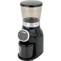 Кофемолка Lund LUN68483