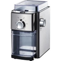 Кофемолка Lund LUN68485