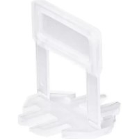 Зажимы Beorol NS2-100