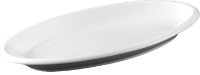 Сервировочное блюдо Wilmax WL-992129/A