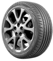 Шина Rosava Premiorri Solazo S Plus 225/45 R17 91W