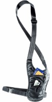 Geantă Deuter Security Holster Black