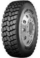 Грузовая шина Otani OH-402 315/80 R22.5 156/150K