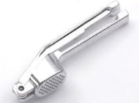 Пресс для чеснока Pedrini Lillo (22914)