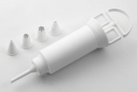 Кондитерский шприц Pedrini Gadget Lillo (25556)