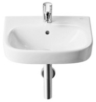 Lavoar Roca Debba (A325997000)
