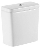 Бачок для унитаза Roca Debba (A341990000)