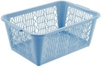 Корзина для белья Tontarelli Family (36334)