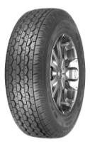 Anvelopa Triangle TR645 195/70 R15C 104/102R 8PR