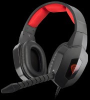 Căşti Genesis H59 (NSG-0687)