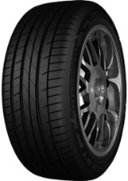Anvelopa Starmaxx Incurro H/T ST450 255/55 R18 109V
