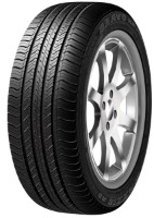 Anvelopa Maxxis HP-M3 Bravo 215/65 R16 98V