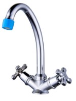 Baterie bucătărie Solone JIK-4