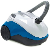 Aspirator cu curăţare uscată Thomas Perfect Air Allergy Pure